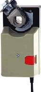 Kompaktn stanice EYL210