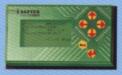 Ovldac panel